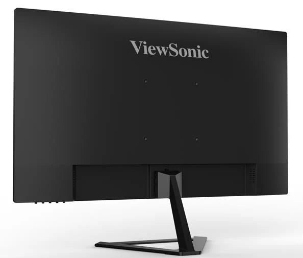 Viewsonic LED Monitor VX2476-HD-PRO 165Hz IPS 1080p Viewsonic LED Monitor VX2476-HD-PRO 165Hz IPS 1080p